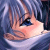 :iconmintblue: