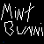 :iconmintbunny: