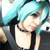 :iconmintbunnycosplay: