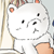 :iconmintcandy001: