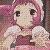 :iconmintcat: