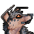 :iconmintcheetah: