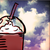 :iconmintchipfrappuccino: