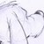 :iconmintchocochip1: