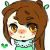 mintchococream :iconmintchococream:
