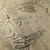 :iconmintchocolate14: