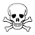 :iconmintchocolate2:
