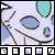 :iconmintchocolit:
