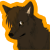 :iconmintchocoorange: