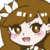 :iconmintchuu: