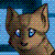 :iconmintcloud:
