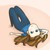 MintCoffee11 :iconmintcoffee11: