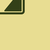 :iconmintcoildropcopy: