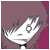 :iconmintcondition: