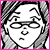 mintconspiracy :iconmintconspiracy:
