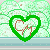 :iconmintcookieplz: