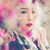 mintcookies890 :iconmintcookies890: