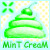 :iconmintcream: