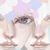 :iconmintcube: