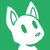 :iconmintdoggie: