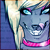 :iconmintdreams: