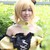 :iconmintdumplingrui: