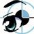 :iconmintea-pop: