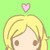 :iconminteatsrainbowsxd: