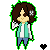 :iconminteaxx:
