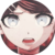 :iconminteaxx: