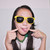 :iconmintedchoco: