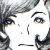 :iconminteh-fisheh: