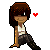 :iconmintehteer: