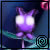 :iconminten: