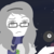 :iconminteyes: