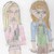 :iconminteyfruit138: