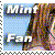 mintfan1plz :iconmintfan1plz: