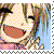 mintfan2plz :iconmintfan2plz: