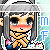 :iconmintflame: