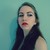 :iconmintflavoredgum: