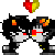 :iconmintflavoredyukina: