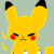 :iconmintflyingeevee: