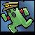:iconmintfresh: