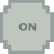 MintFrost12 :iconmintfrost12: