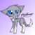 :iconmintfrost824: