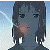 :iconmintghost: