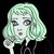 :iconmintghost: