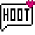 :iconmintgloss: