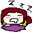 :iconmintgreen-dreamer: