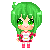 :iconMintGreen-Mysterious: